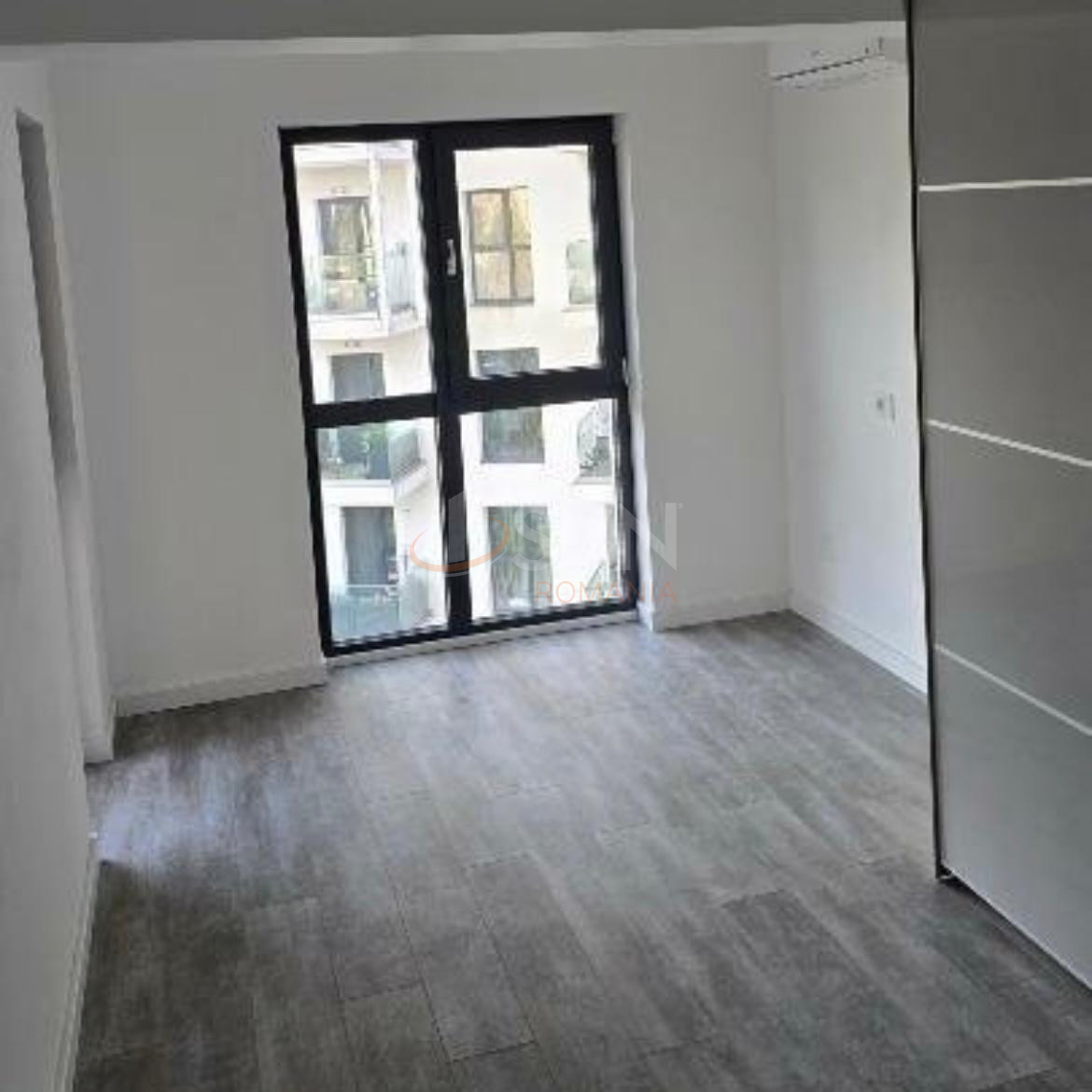 Apartament, 3 camere Bucuresti/Piata Presei Libere