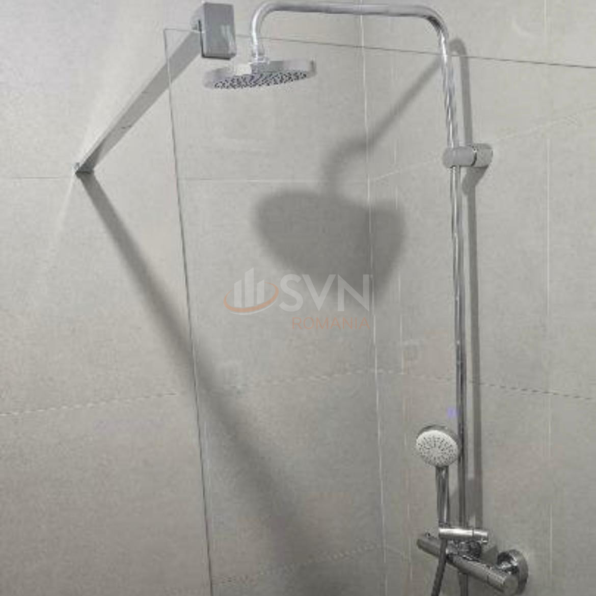 Apartament, 3 camere Bucuresti/Piata Presei Libere