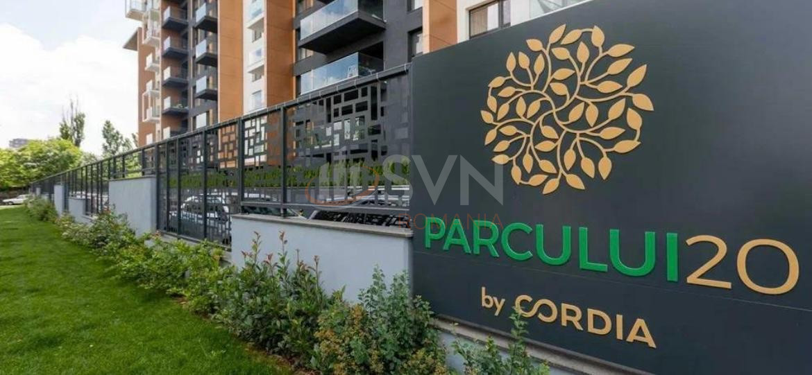 Apartament, 3 camere Bucuresti/Piata Presei Libere