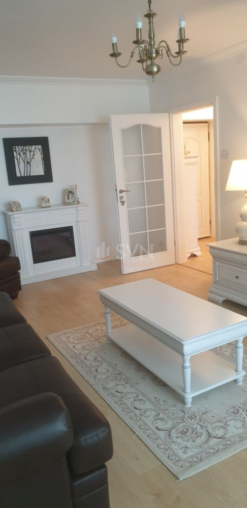 Apartament, 3 camere Bucuresti/Pantelimon