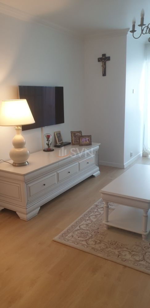 Apartament, 3 camere Bucuresti/Pantelimon