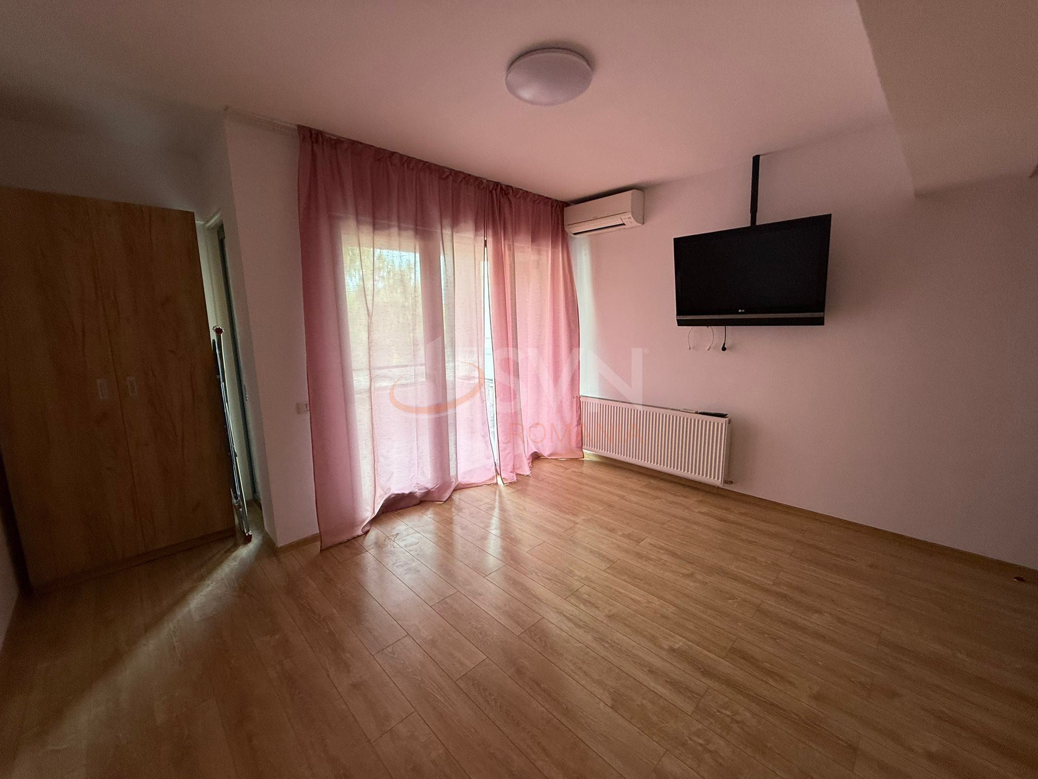 Apartament, 3 camere Bucuresti/Piata Unirii (s3)