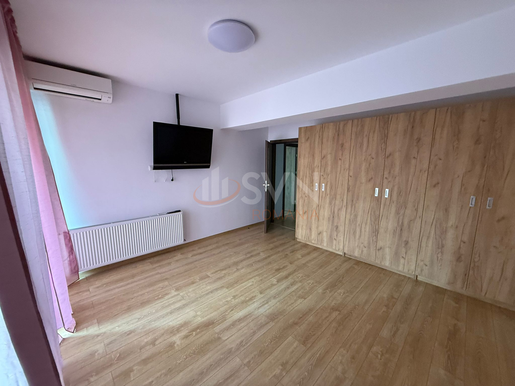 Apartament, 3 camere Bucuresti/Piata Unirii (s3)