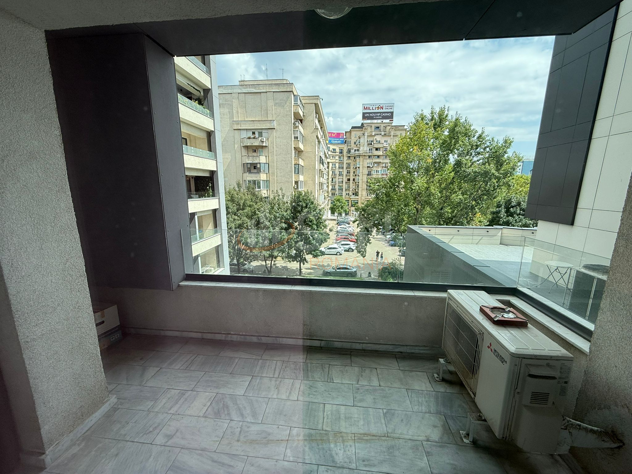 Apartament, 3 camere Bucuresti/Piata Unirii (s3)