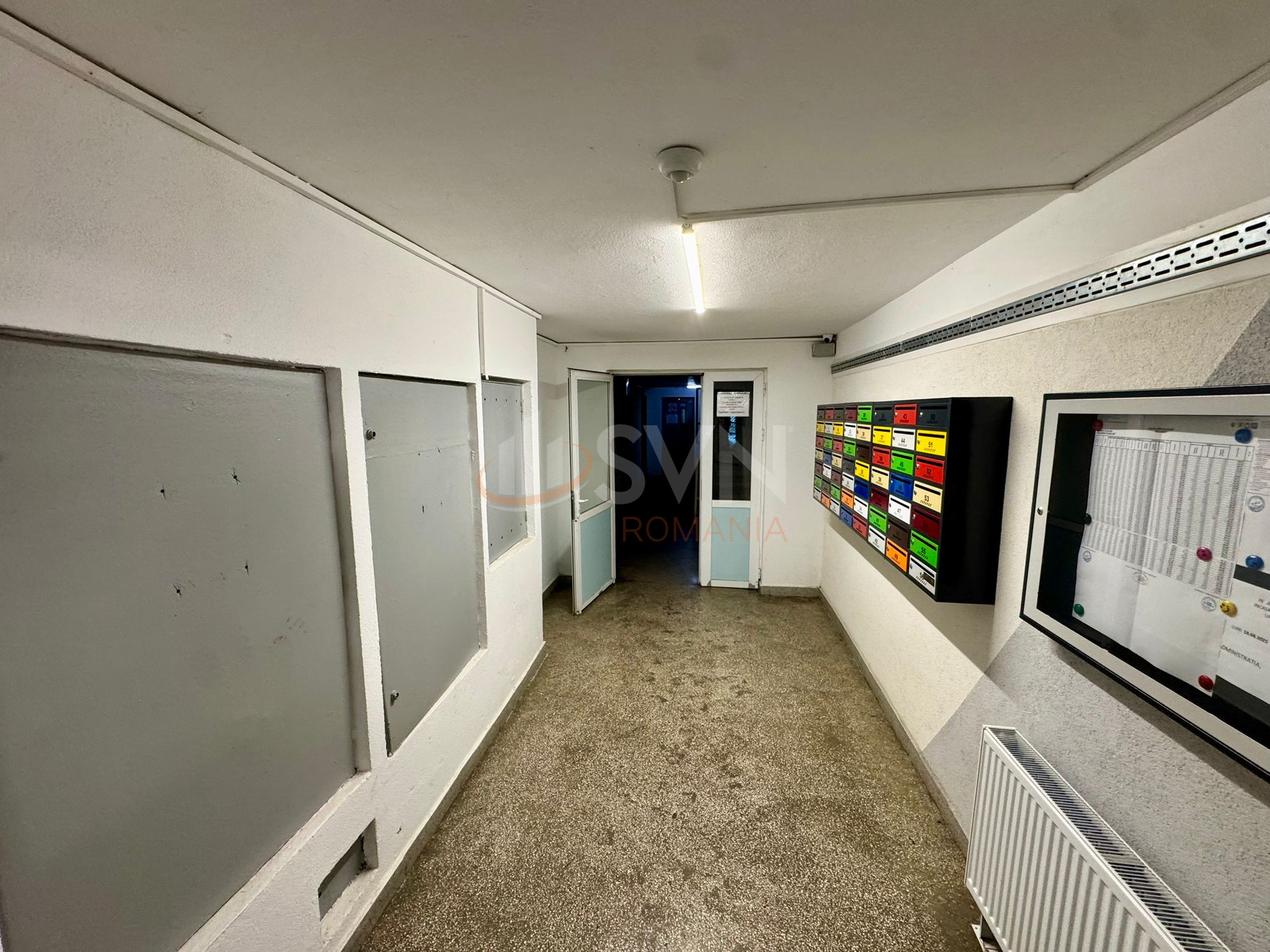 Apartament, 3 camere Bucuresti/Lacul Tei