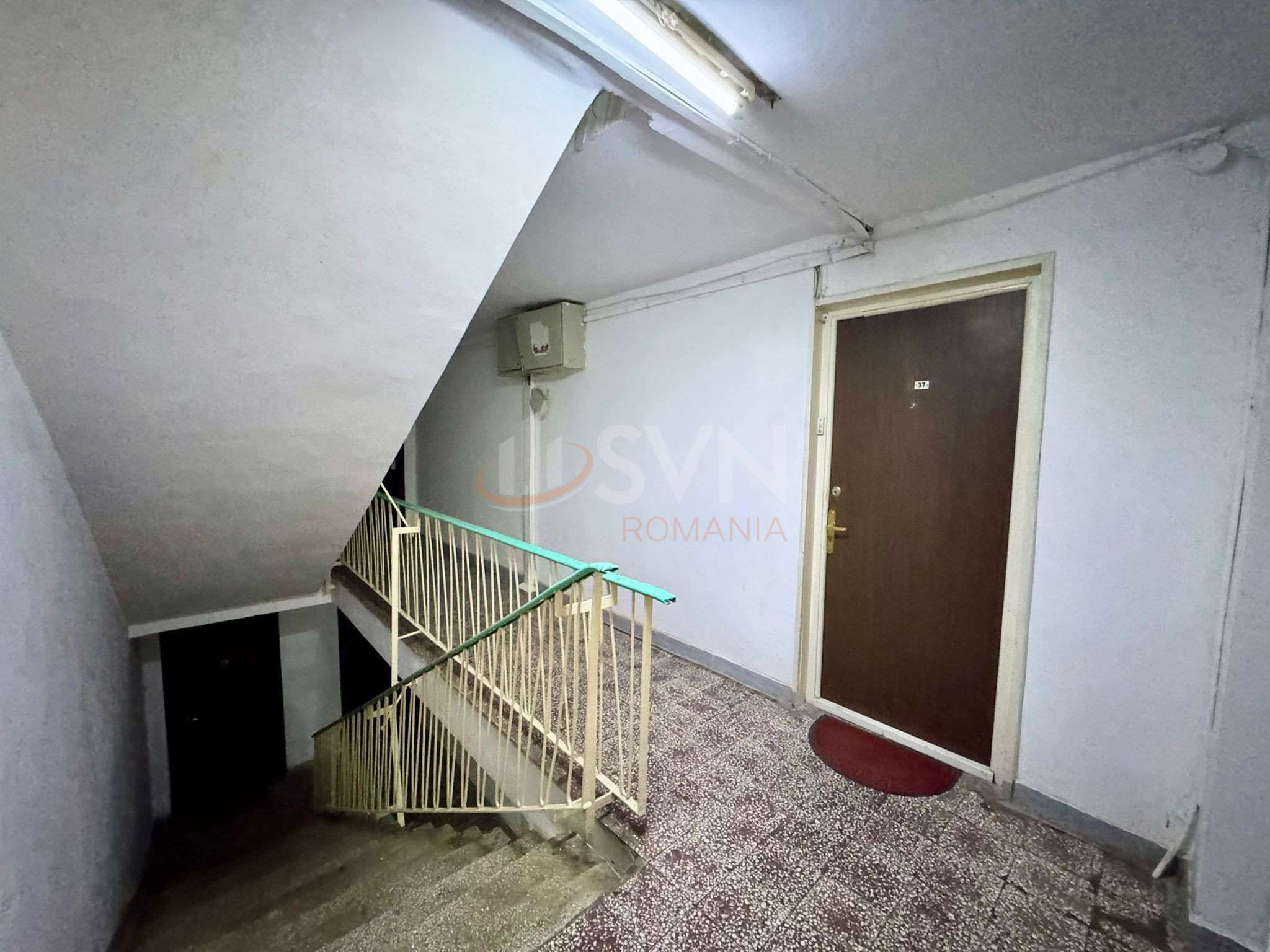 Apartament, 3 camere Bucuresti/Lacul Tei