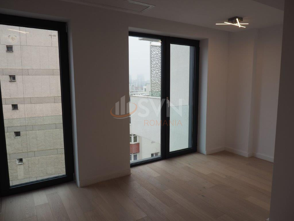 Apartament, 3 camere Bucuresti/Kiseleff