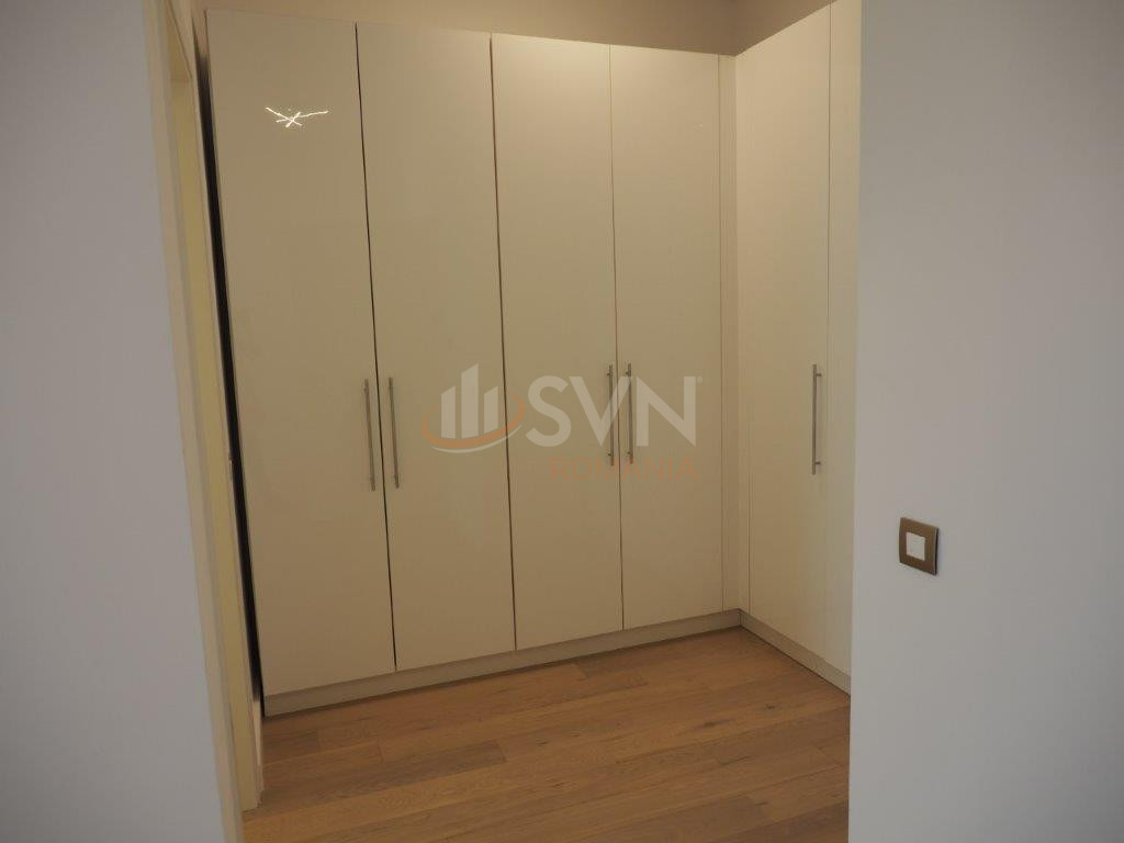 Apartament, 3 camere Bucuresti/Kiseleff