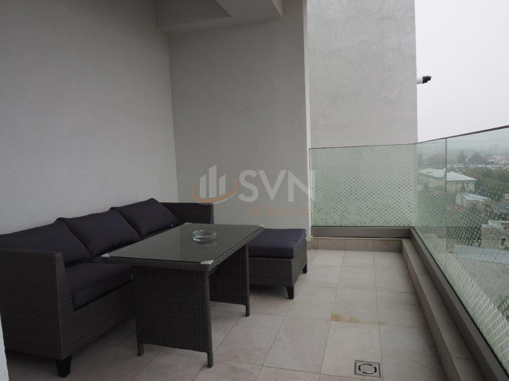 Apartament, 3 camere Bucuresti/Kiseleff