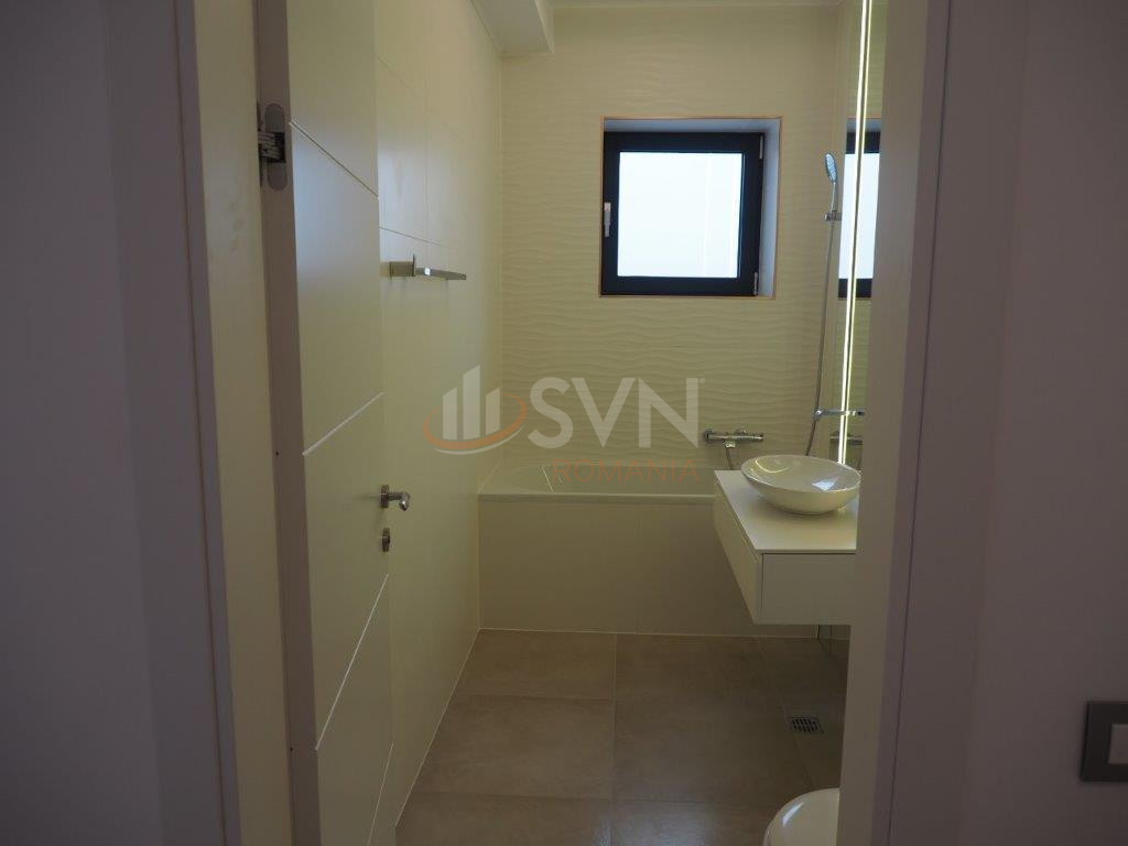 Apartament, 3 camere Bucuresti/Kiseleff