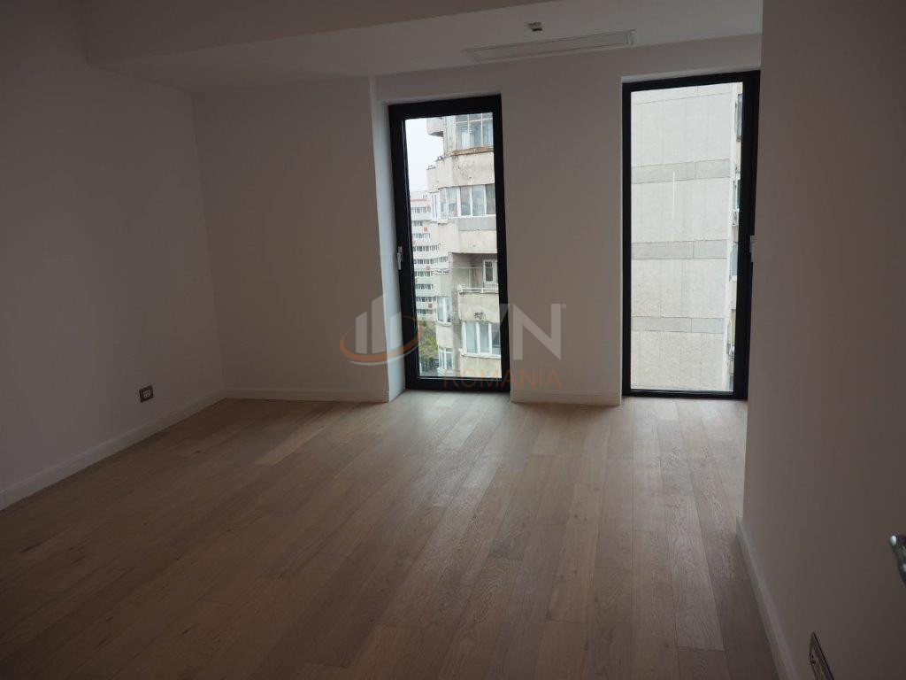 Apartament, 3 camere Bucuresti/Kiseleff