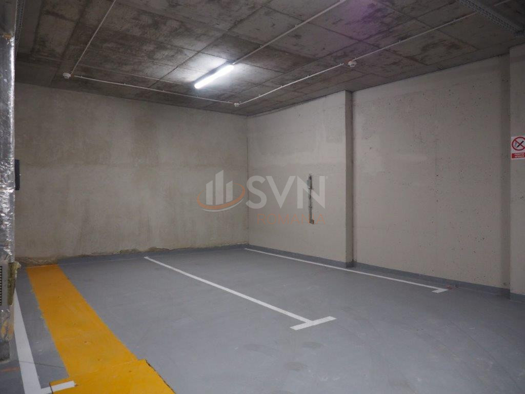 Apartament, 3 camere Bucuresti/Kiseleff