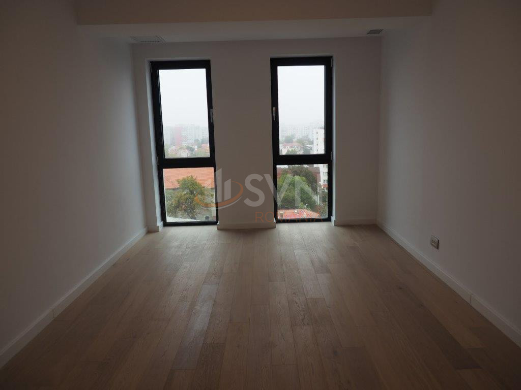 Apartament, 3 camere Bucuresti/Kiseleff
