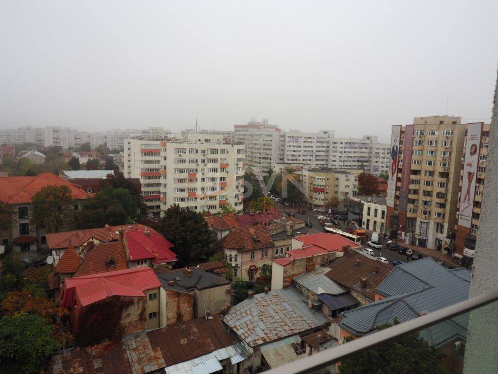 Apartament, 3 camere Bucuresti/Kiseleff