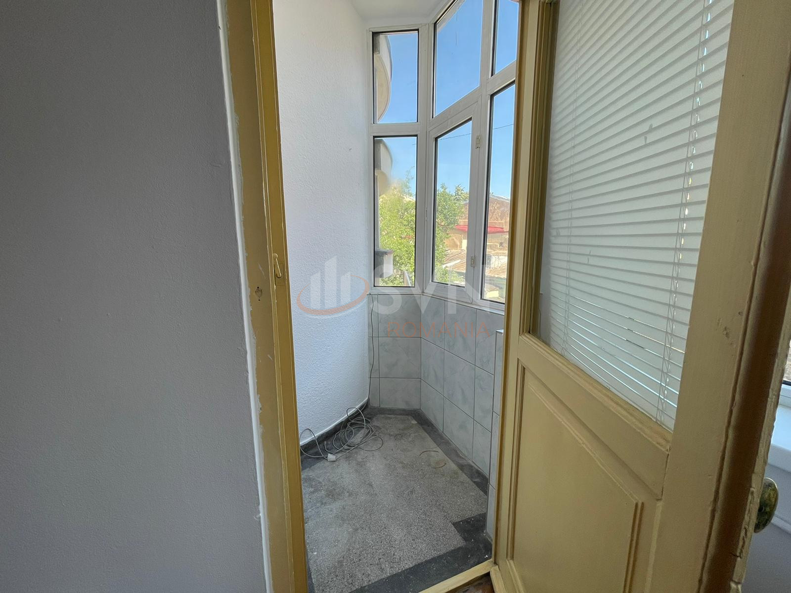 Apartament, 3 camere Bucuresti/Rosetti