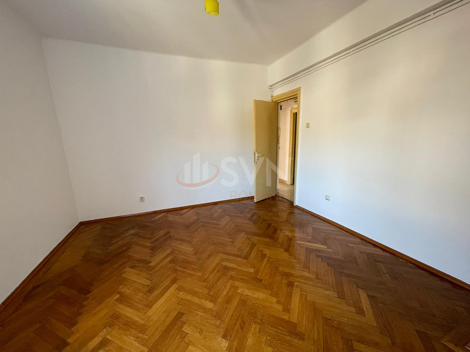 Apartament, 3 camere Bucuresti/Rosetti