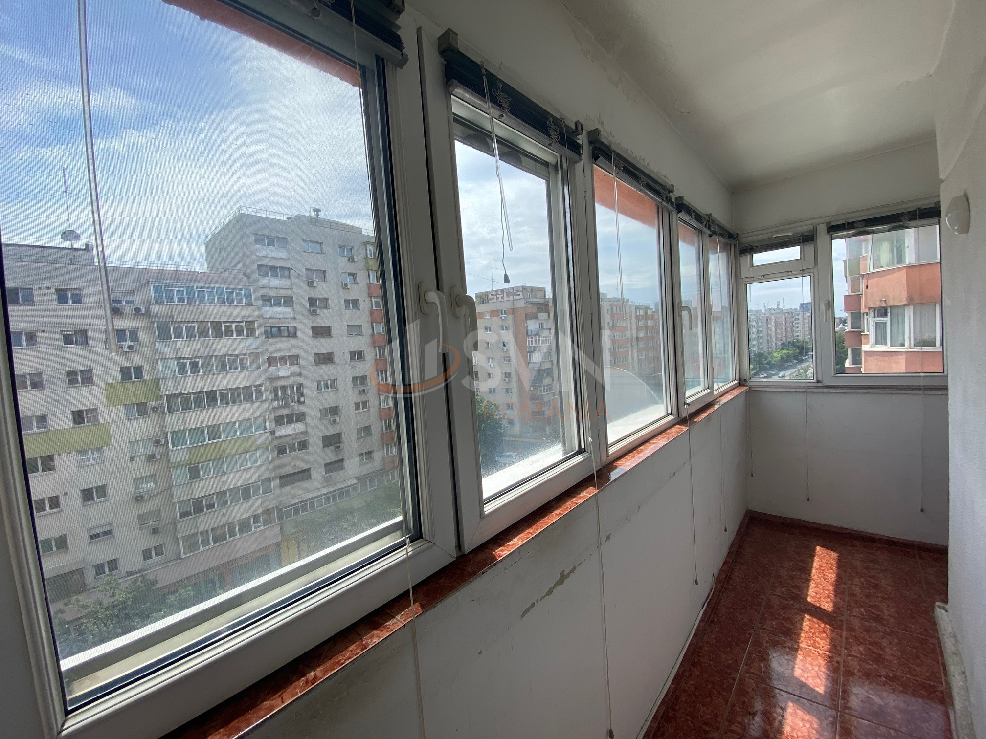 Apartament, 3 camere Bucuresti/Mosilor