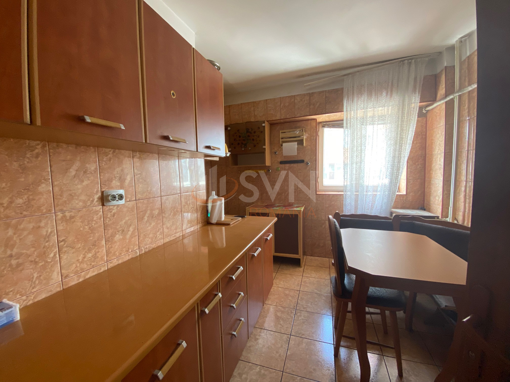 Apartament, 3 camere Bucuresti/Mosilor