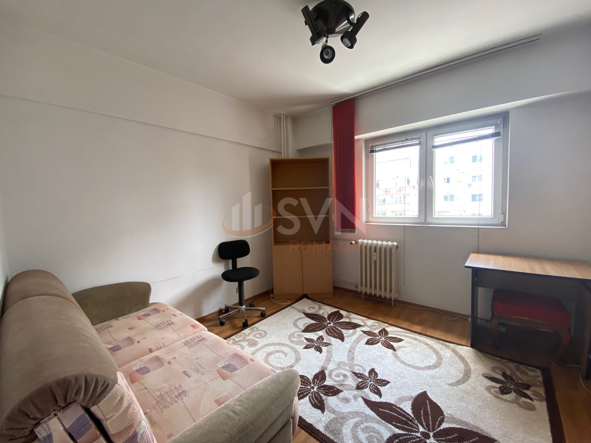 Apartament, 3 camere Bucuresti/Mosilor