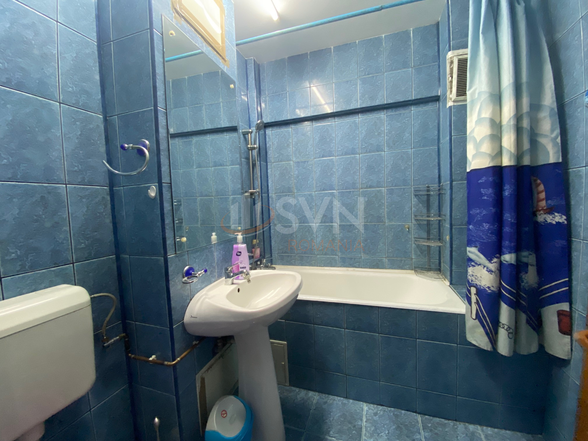 Apartament, 3 camere Bucuresti/Mosilor