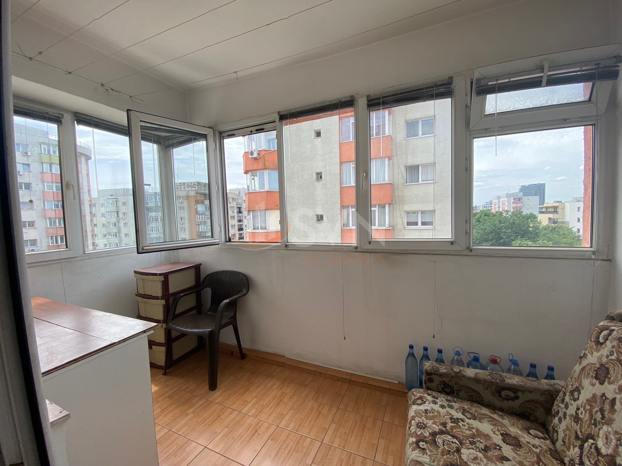 Apartament, 3 camere Bucuresti/Mosilor