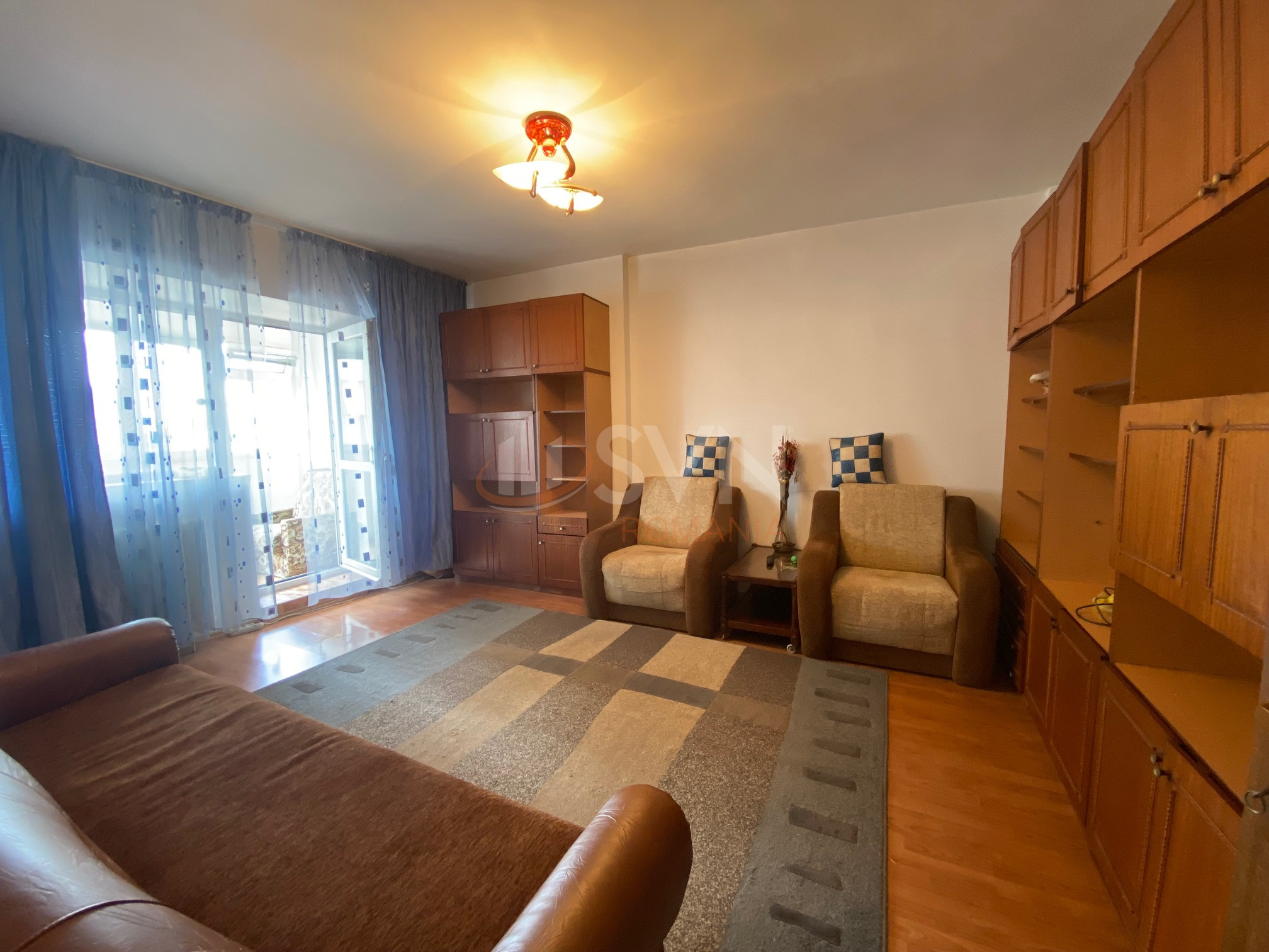 Apartament, 3 camere Bucuresti/Mosilor