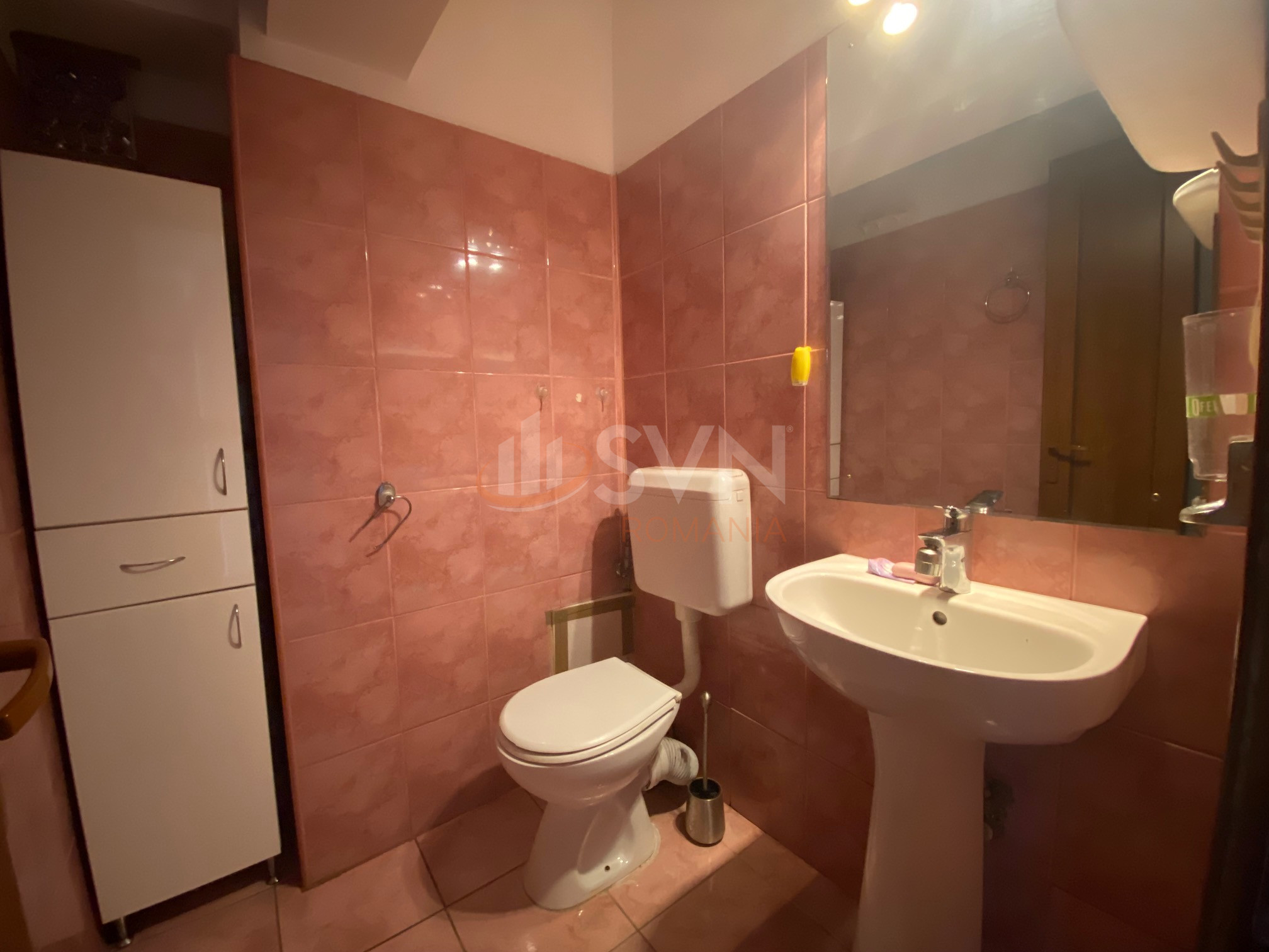 Apartament, 3 camere Bucuresti/Mosilor
