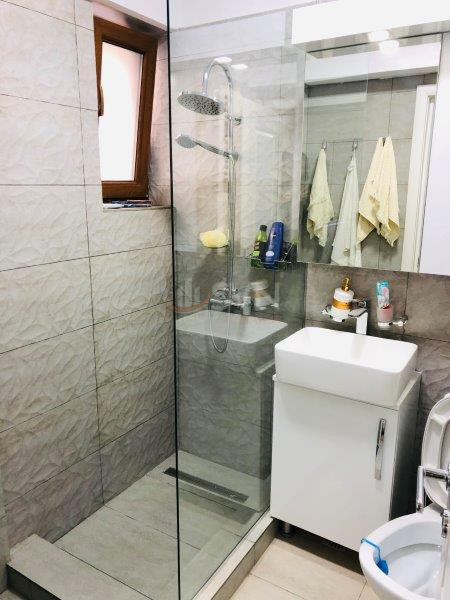 Apartament, 3 camere Bucuresti/Barbu Vacarescu