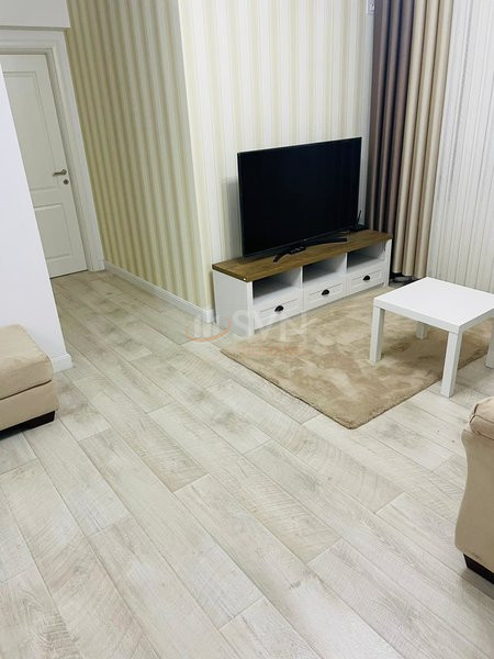 Apartament, 3 camere Bucuresti/Barbu Vacarescu