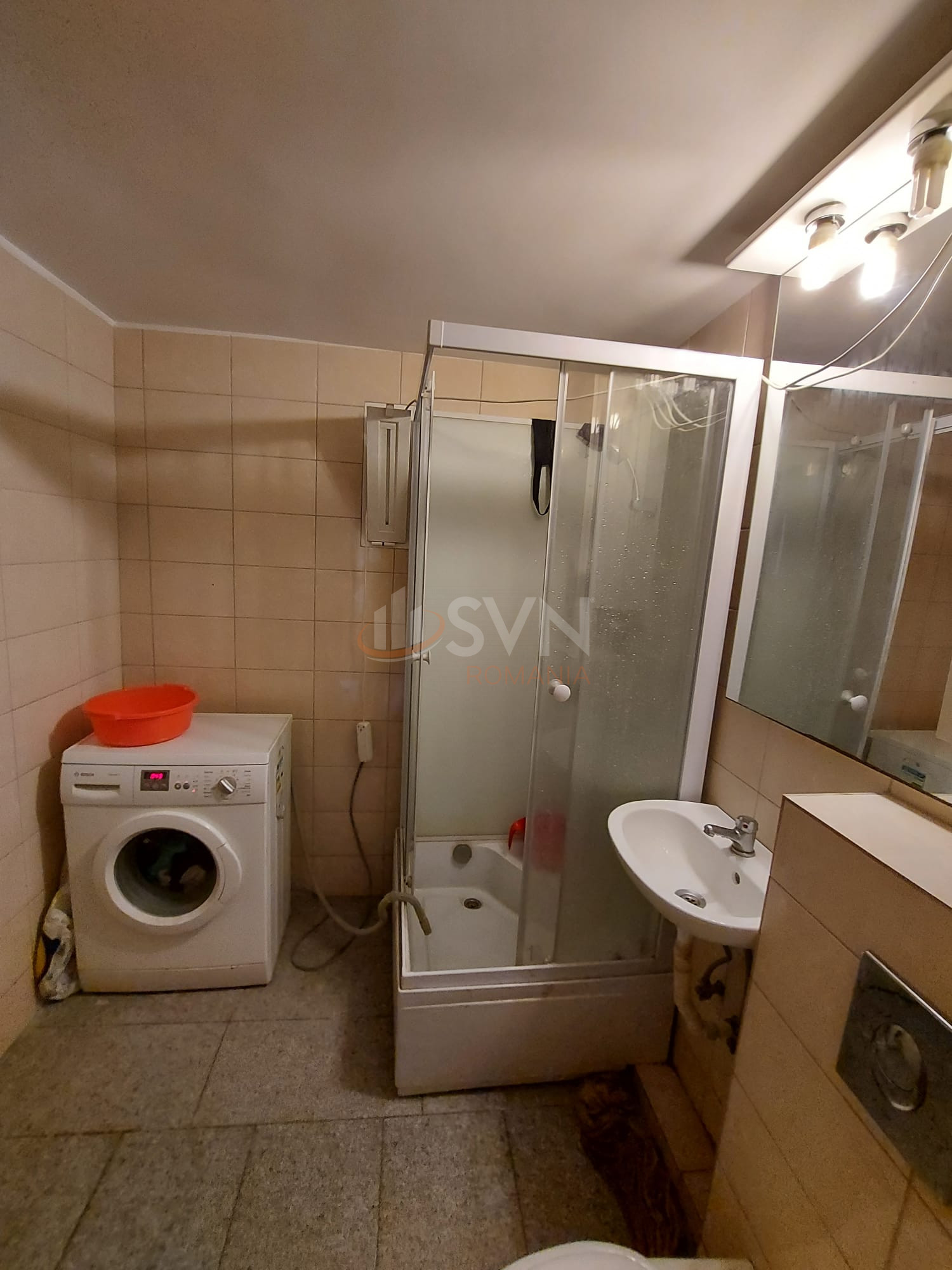 Apartament, 3 camere Bucuresti/Drumul Taberei