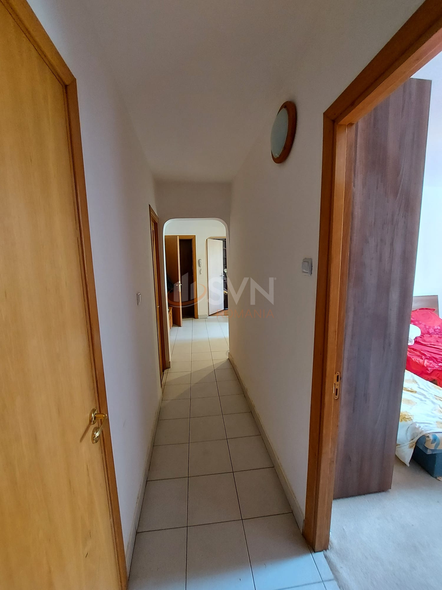 Apartament, 3 camere Bucuresti/Drumul Taberei