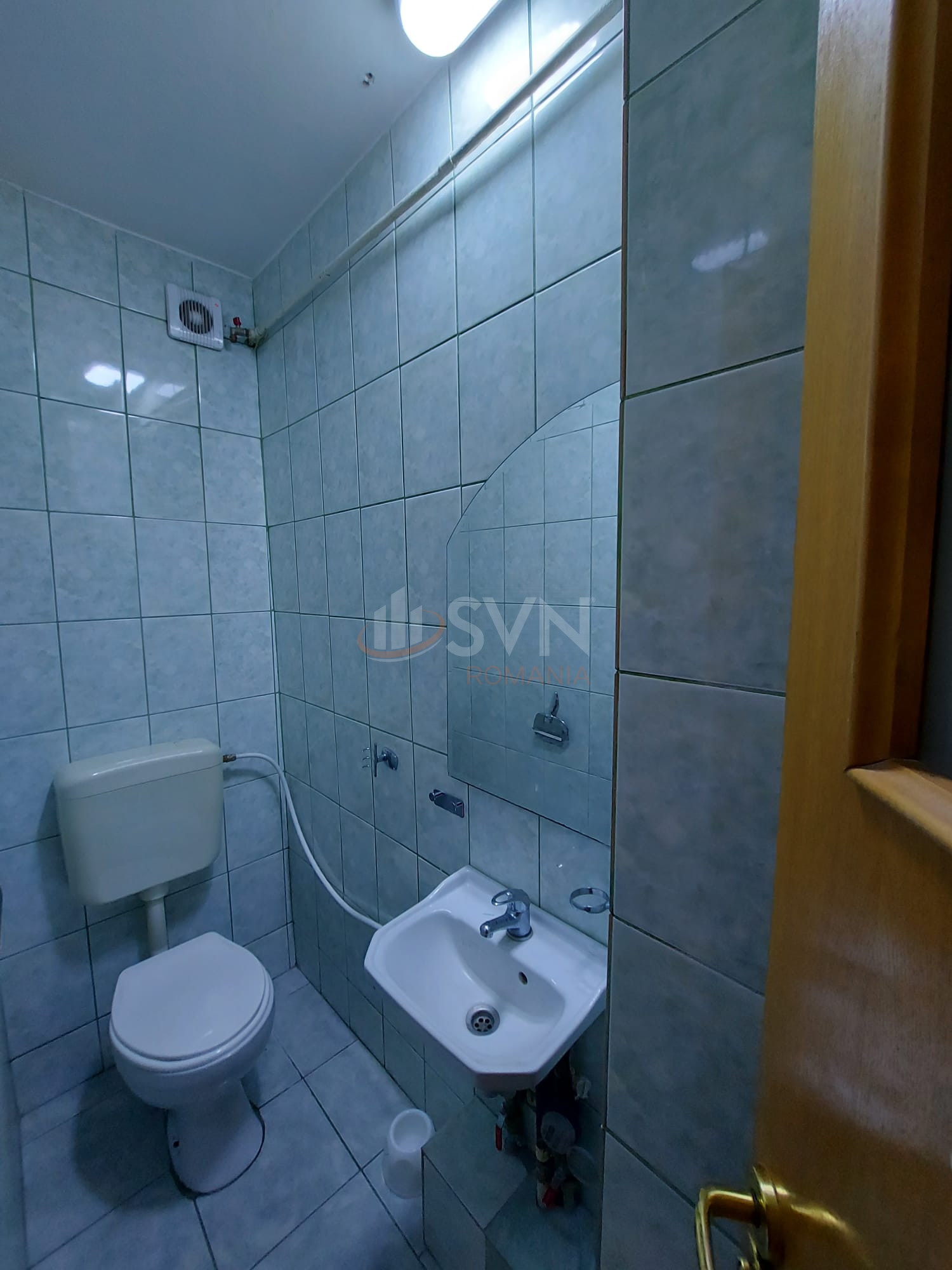 Apartament, 3 camere Bucuresti/Drumul Taberei