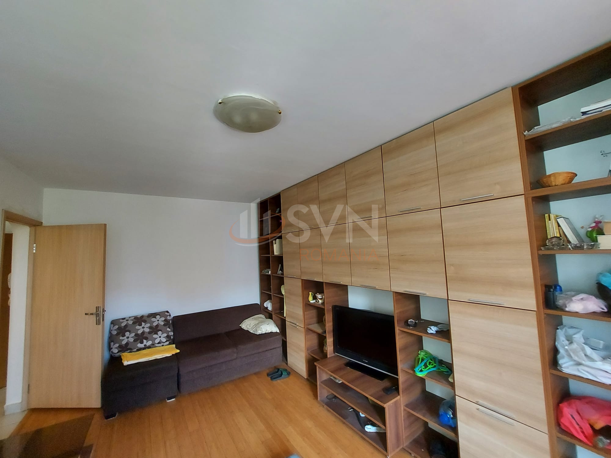Apartament, 3 camere Bucuresti/Drumul Taberei