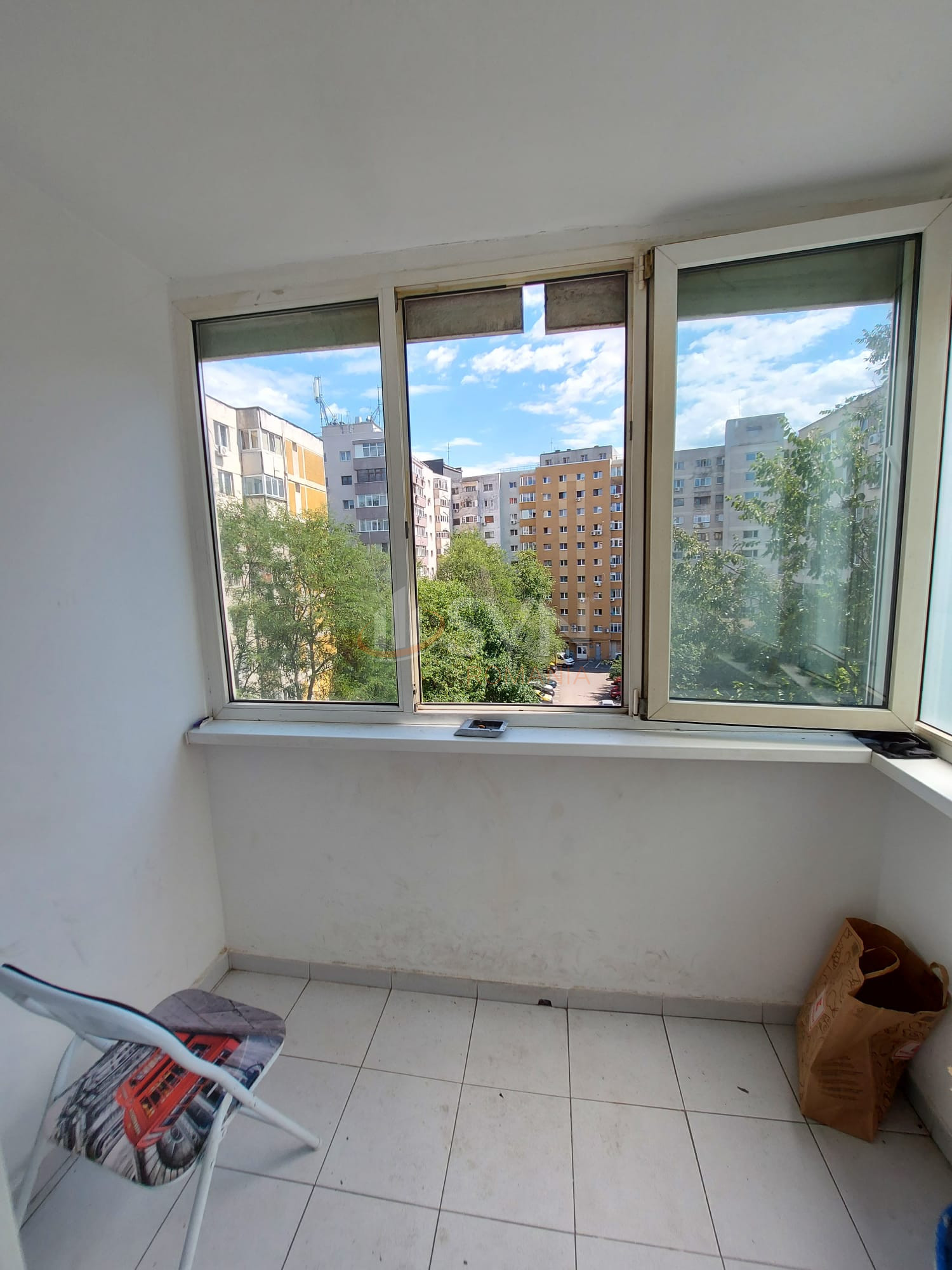 Apartament, 3 camere Bucuresti/Drumul Taberei