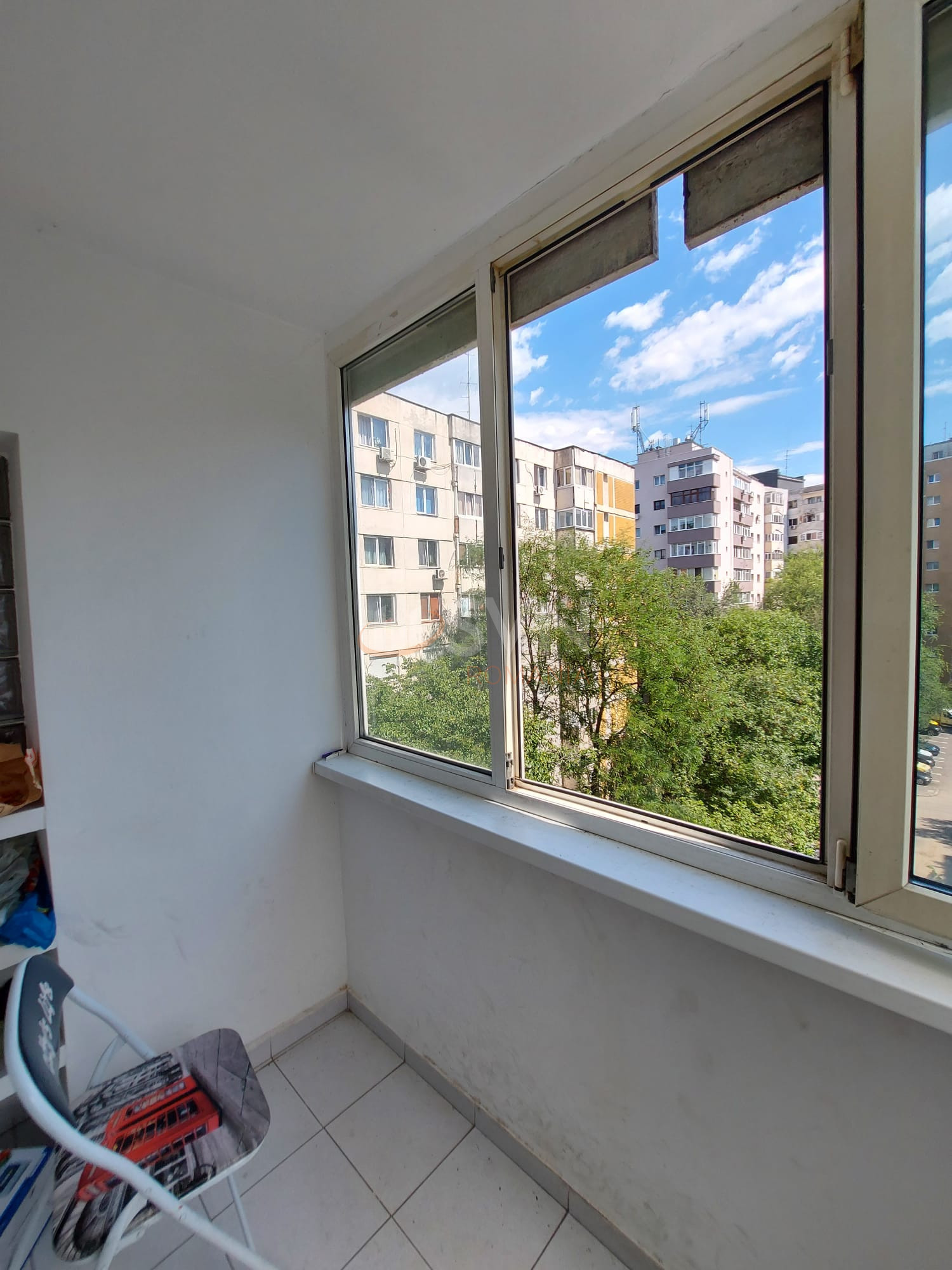 Apartament, 3 camere Bucuresti/Drumul Taberei
