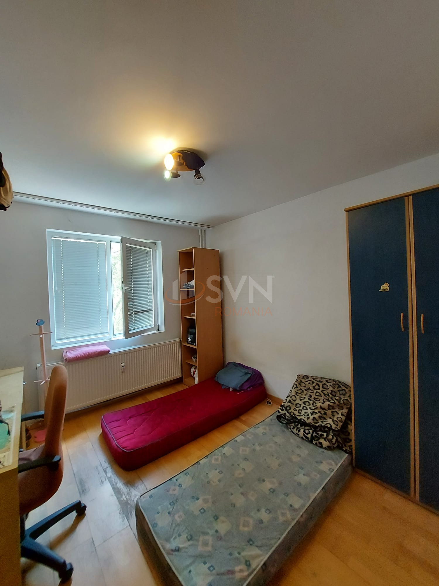 Apartament, 3 camere Bucuresti/Drumul Taberei