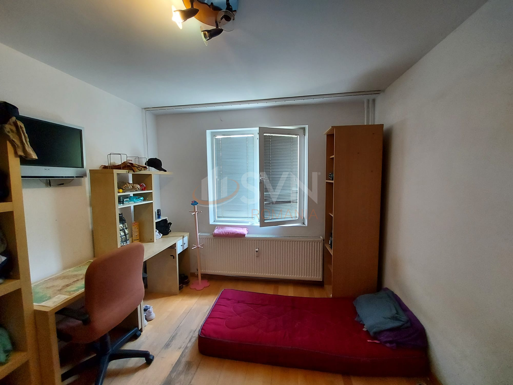 Apartament, 3 camere Bucuresti/Drumul Taberei