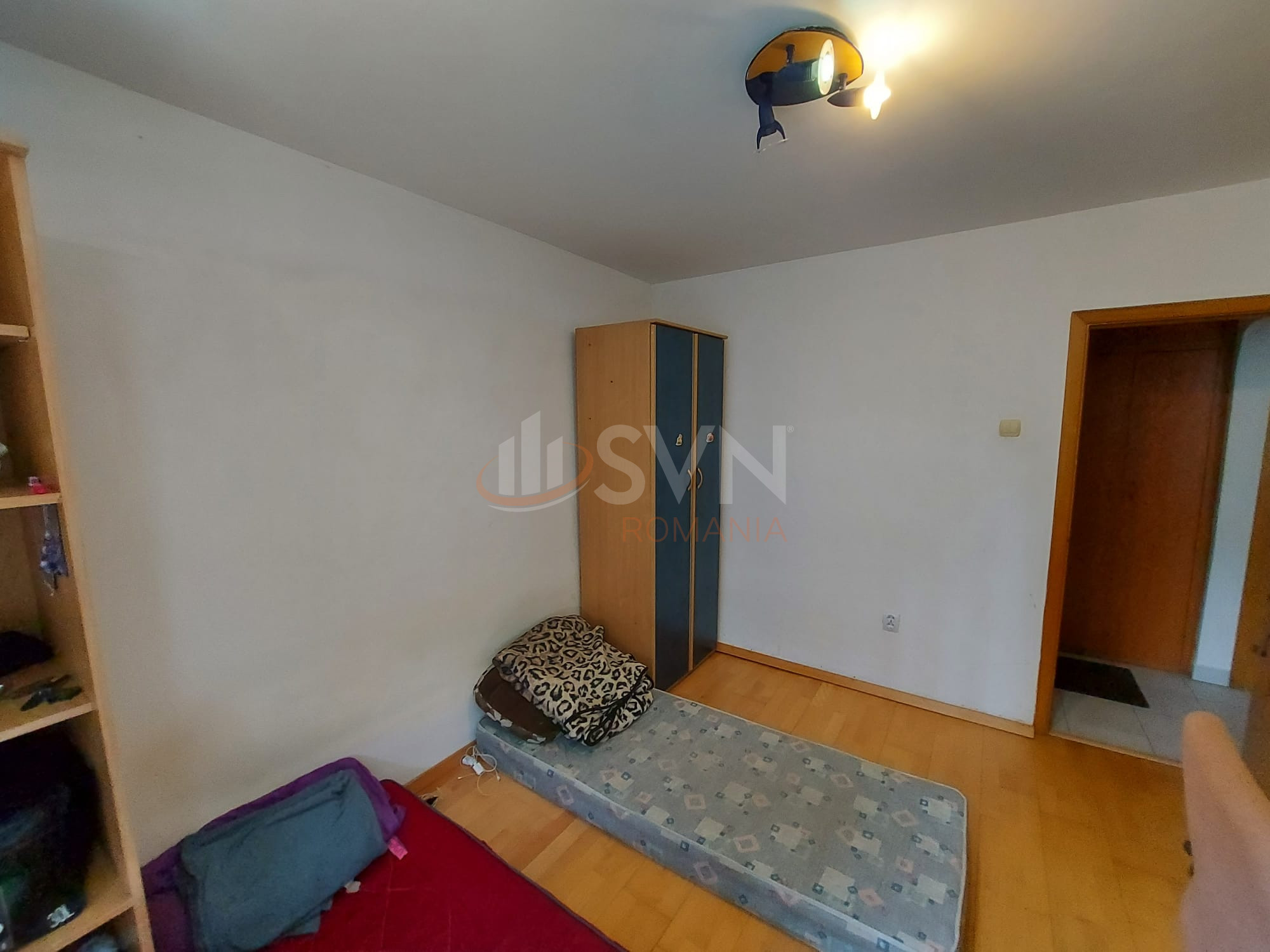 Apartament, 3 camere Bucuresti/Drumul Taberei