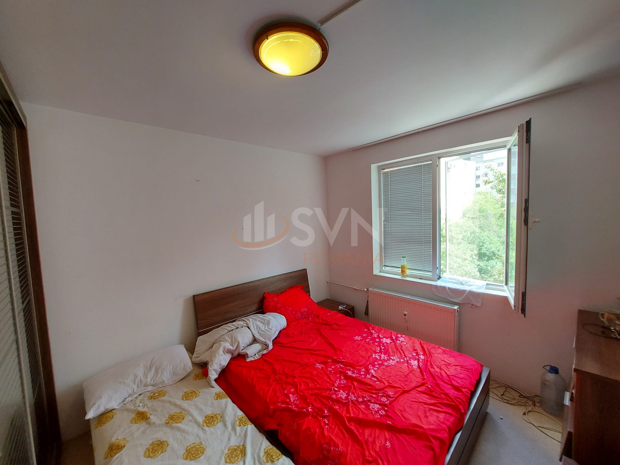 Apartament, 3 camere Bucuresti/Drumul Taberei