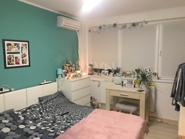Apartament, 3 camere Bucuresti/Campia Libertatii