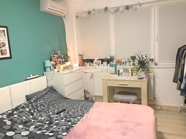 Apartament, 3 camere Bucuresti/Campia Libertatii
