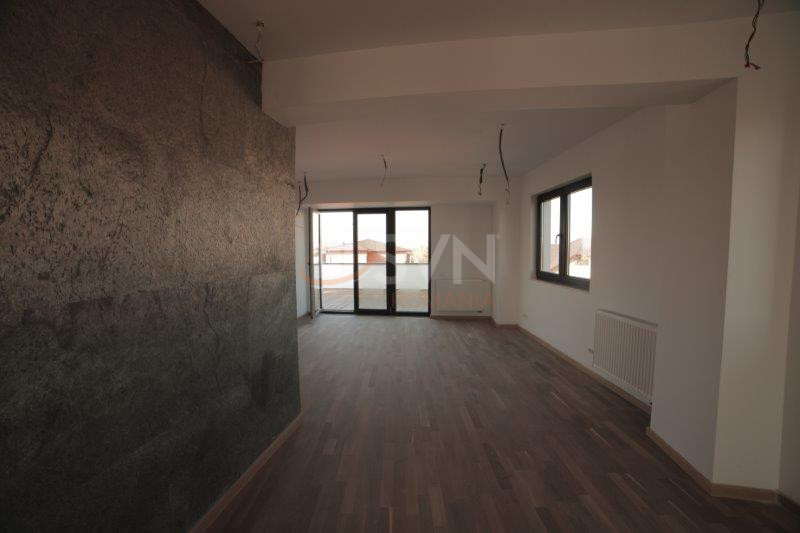 Apartament, 3 camere Bucuresti/Pipera