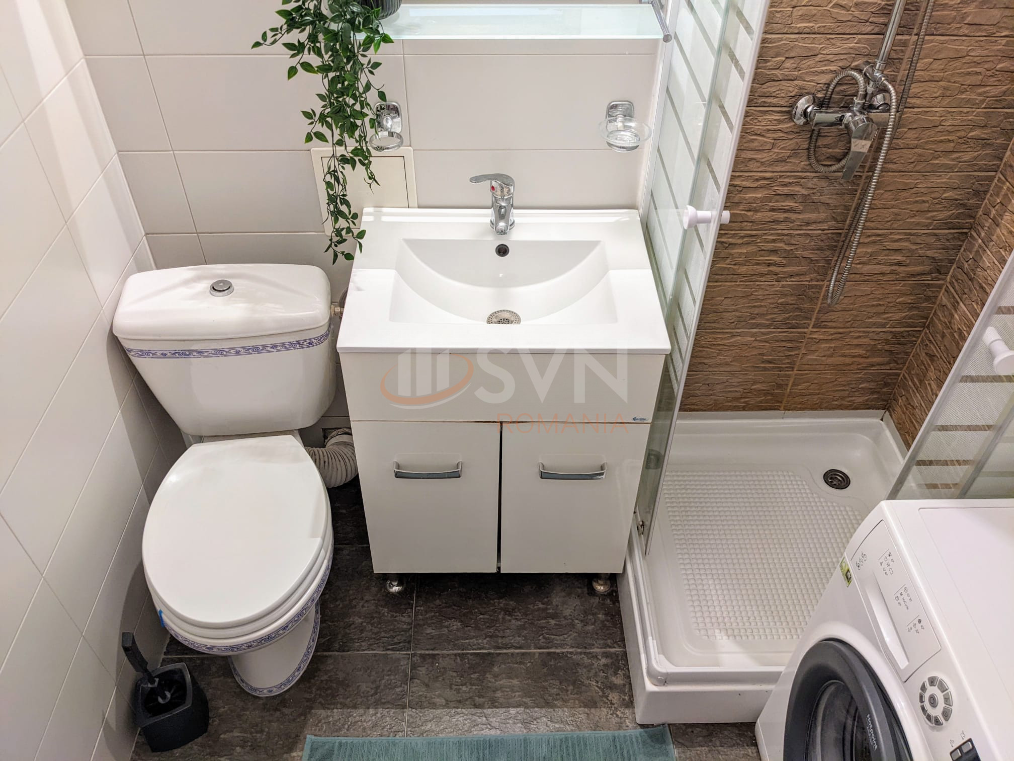 Apartament, 3 camere Bucuresti/Dristor