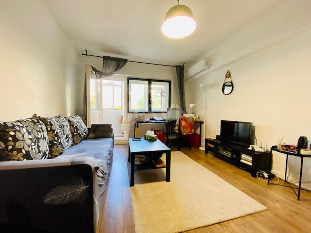 Apartament, 3 camere Bucuresti/Titan