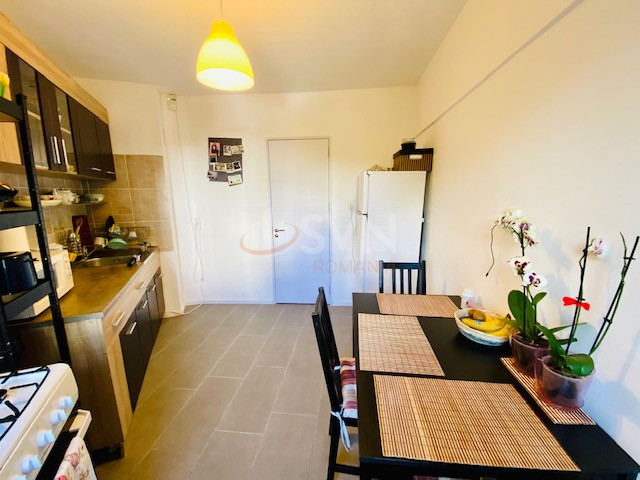 Apartament, 3 camere Bucuresti/Titan