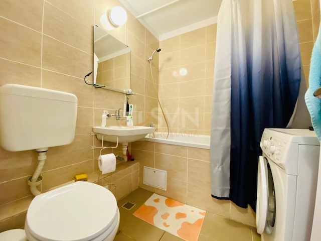 Apartament, 3 camere Bucuresti/Titan