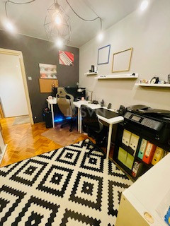 Apartament, 3 camere Bucuresti/Titan