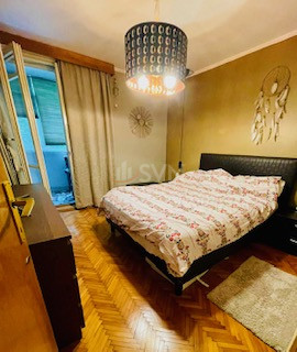 Apartament, 3 camere Bucuresti/Titan
