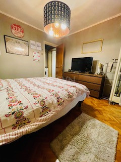 Apartament, 3 camere Bucuresti/Titan