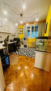 Apartament, 3 camere Bucuresti/Titan